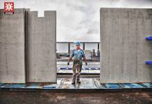 Jean François HUMBERT - JFH