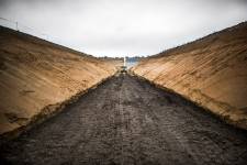 Jean-Baptiste PETER - JIB PETER PHOTOGRAPHE