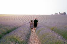 Julie PECQUEUX - Julie Pecqueux