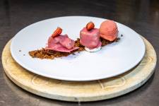 Eric ZUGMEYER - ZEFOTO