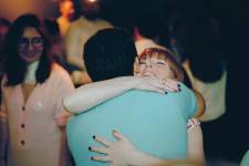 Aubane NESTY - NESTY AUBANE