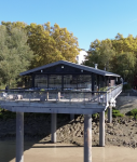Nicolas BELLIER - BELLIER NICOLAS