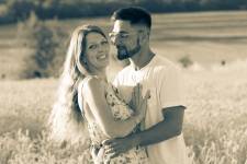 Céline BOUVOT - CELINE B PHOTOGRAPHE