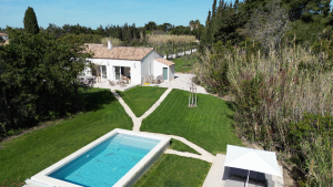 Gaëtan VIDAL - VIDAL GAETAN