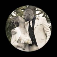 Guy PRINTEMPS - PRINTEMPS GUY