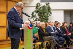 Julien SESIA - Julien-Sésia-Photographie©