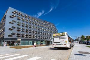 Julien SESIA - Julien-Sésia-Photographie©