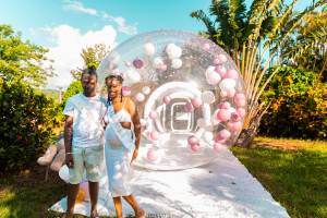 Lionel ROBERTIN - LIONELITO PICS