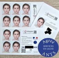 Elodie ARNAUD - ARNAUD ELODIE