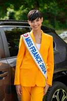 Eric ZUGMEYER - ZEFOTO