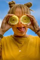 Eric ZUGMEYER - ZEFOTO