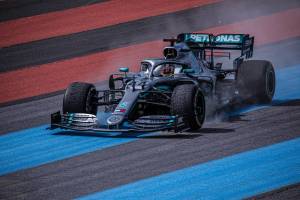 Jérémie MOLARO - F & F PHOTOGRAPHIE