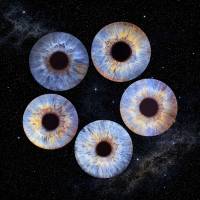 Anne WURTHLIN - PHOTO GRAPH