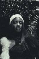 Everly MBOYA LOUBASSOU - The pictures by everly