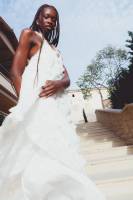 Everly MBOYA LOUBASSOU - The pictures by everly