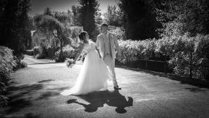 Céline BOUVOT - CELINE B PHOTOGRAPHE